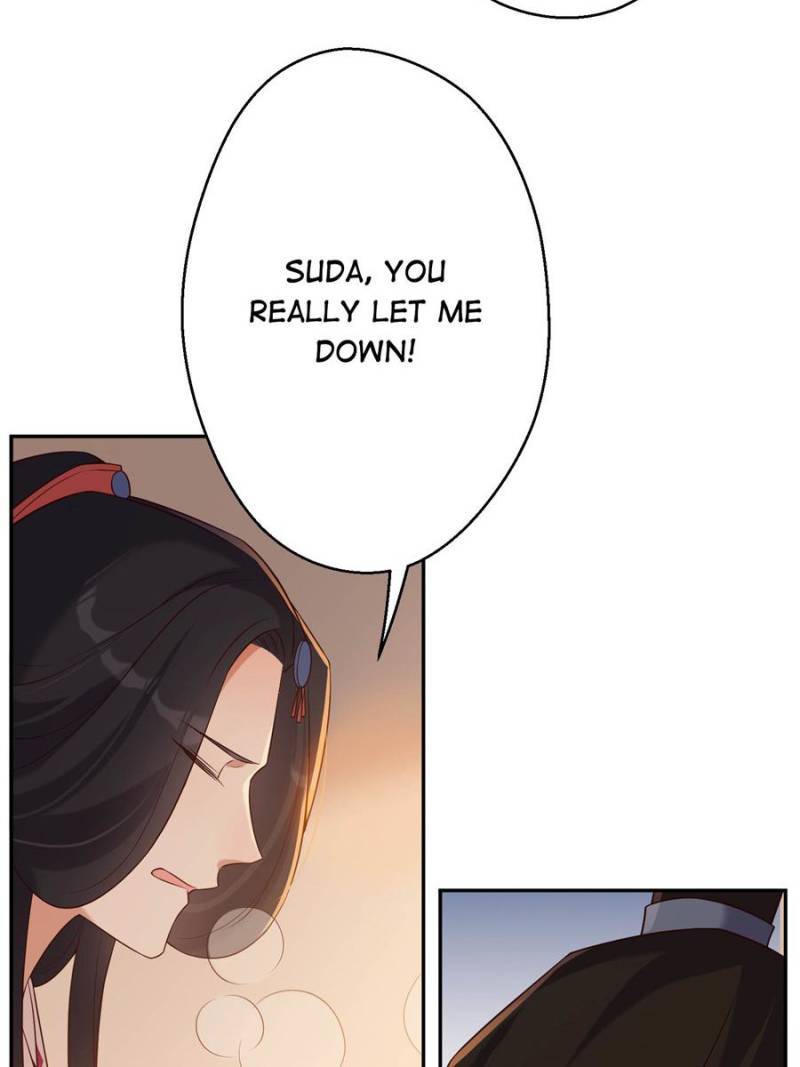 The Phoenix in a Turbulent World chapter 76 - page 31