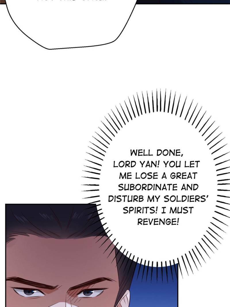 The Phoenix in a Turbulent World chapter 76 - page 35
