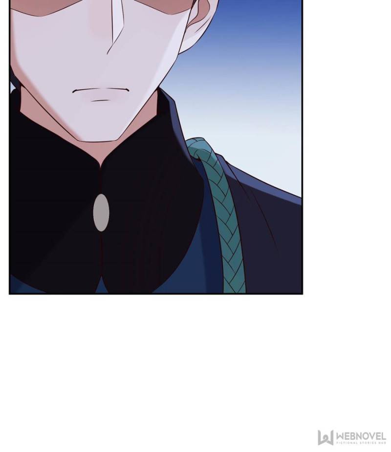 The Phoenix in a Turbulent World chapter 76 - page 36