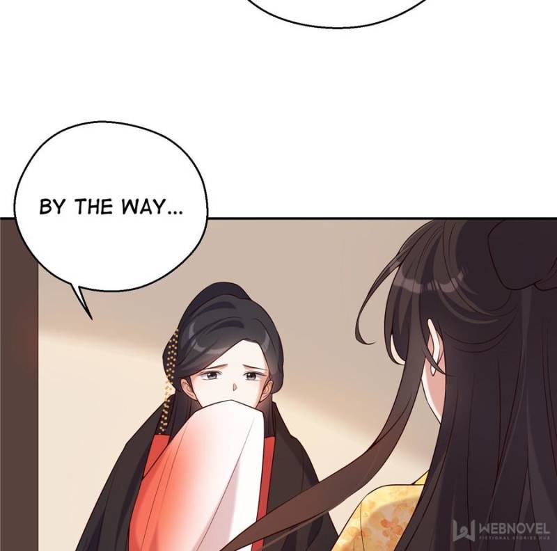 The Phoenix in a Turbulent World chapter 76 - page 6