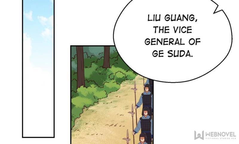 The Phoenix in a Turbulent World chapter 75 - page 3