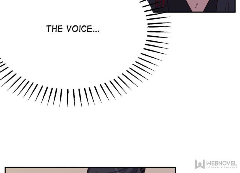 The Phoenix in a Turbulent World chapter 75 - page 30