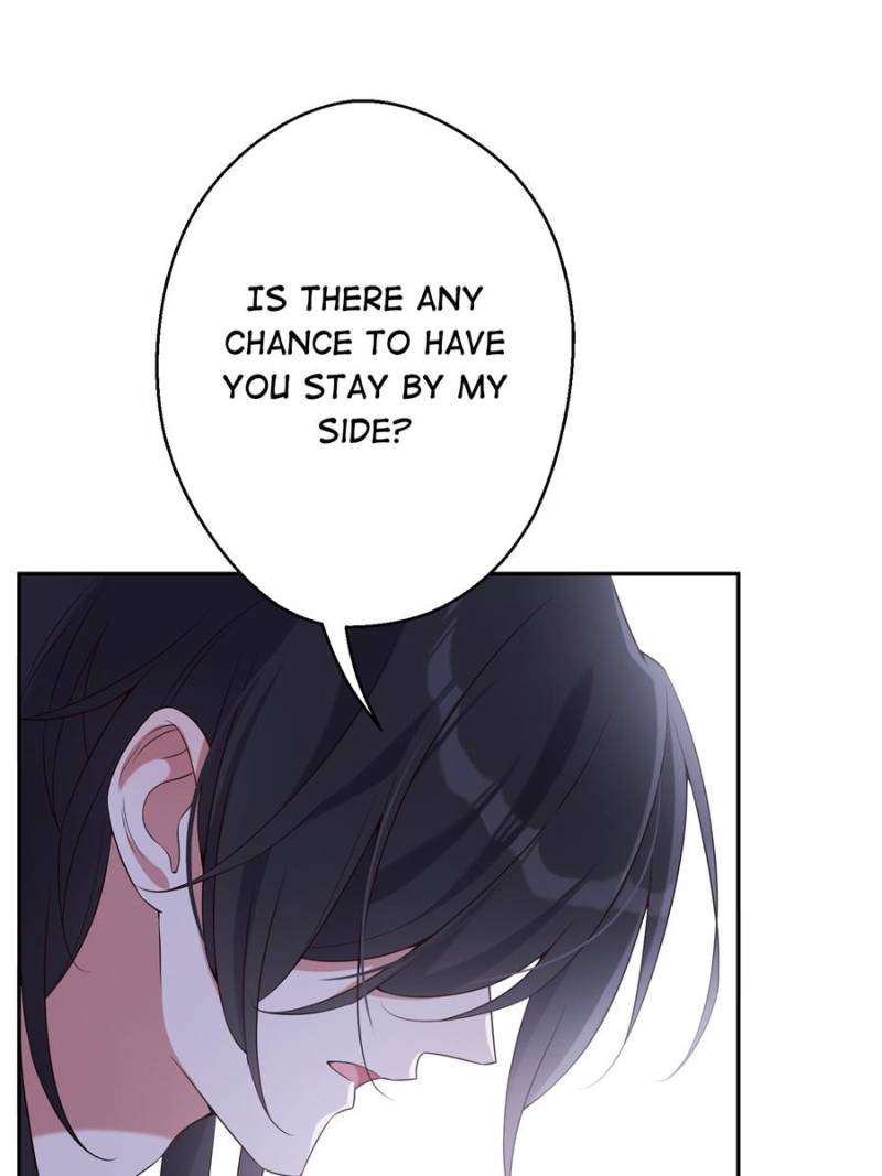 The Phoenix in a Turbulent World chapter 74 - page 1