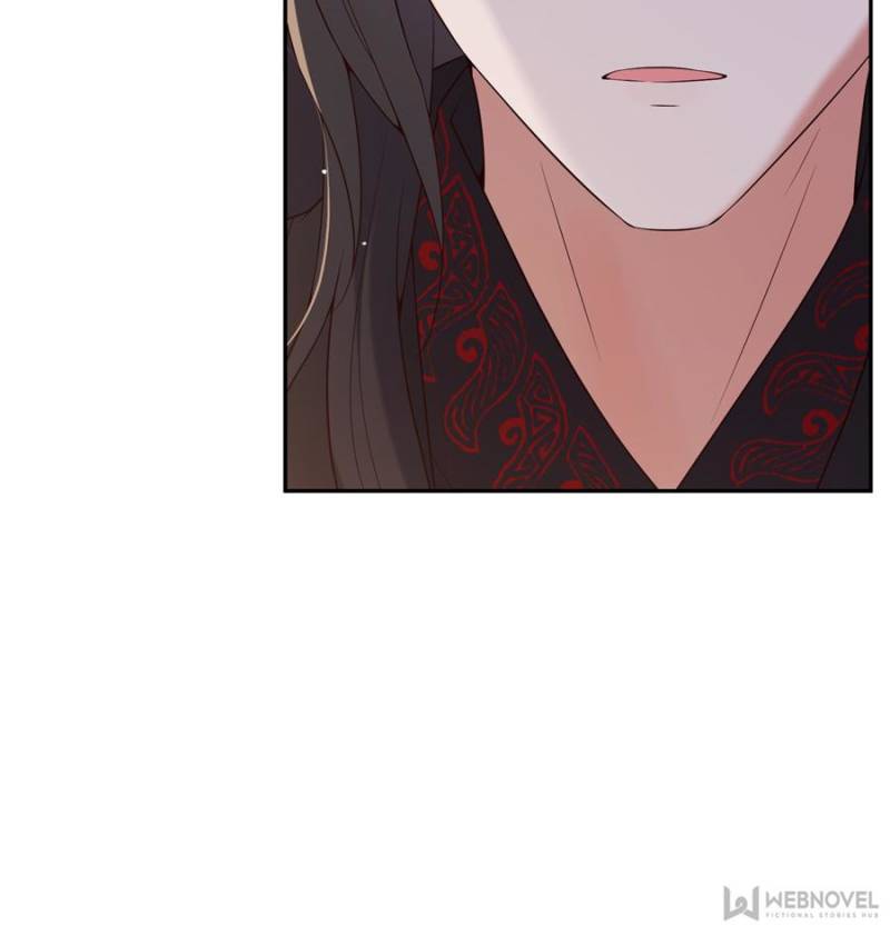 The Phoenix in a Turbulent World chapter 74 - page 10