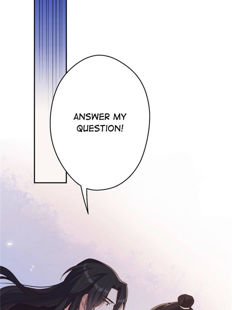 The Phoenix in a Turbulent World chapter 74 - page 14