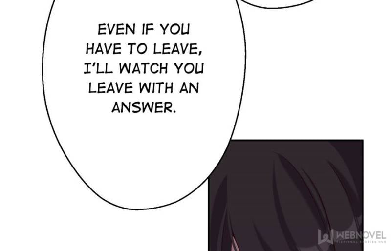 The Phoenix in a Turbulent World chapter 74 - page 16
