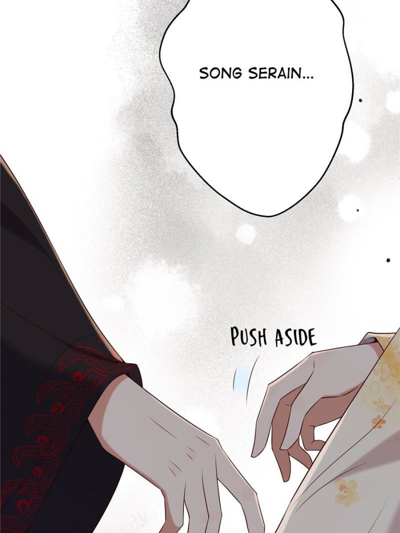The Phoenix in a Turbulent World chapter 74 - page 18