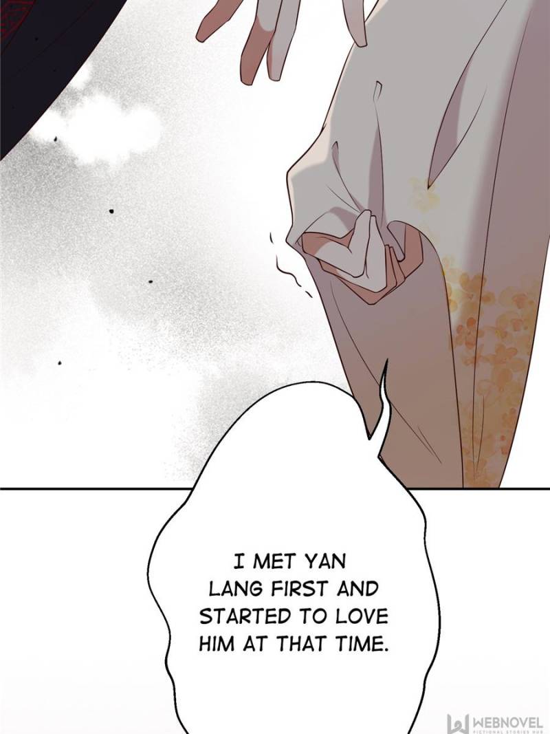 The Phoenix in a Turbulent World chapter 74 - page 19