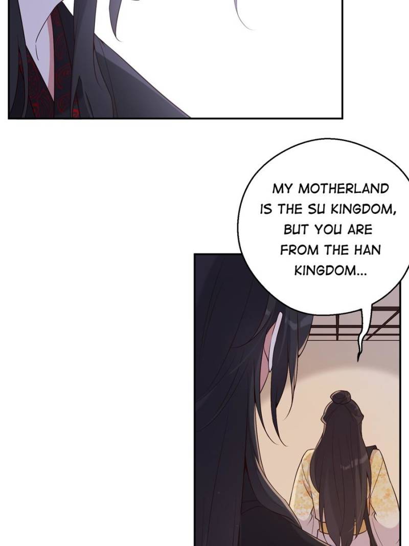 The Phoenix in a Turbulent World chapter 74 - page 2