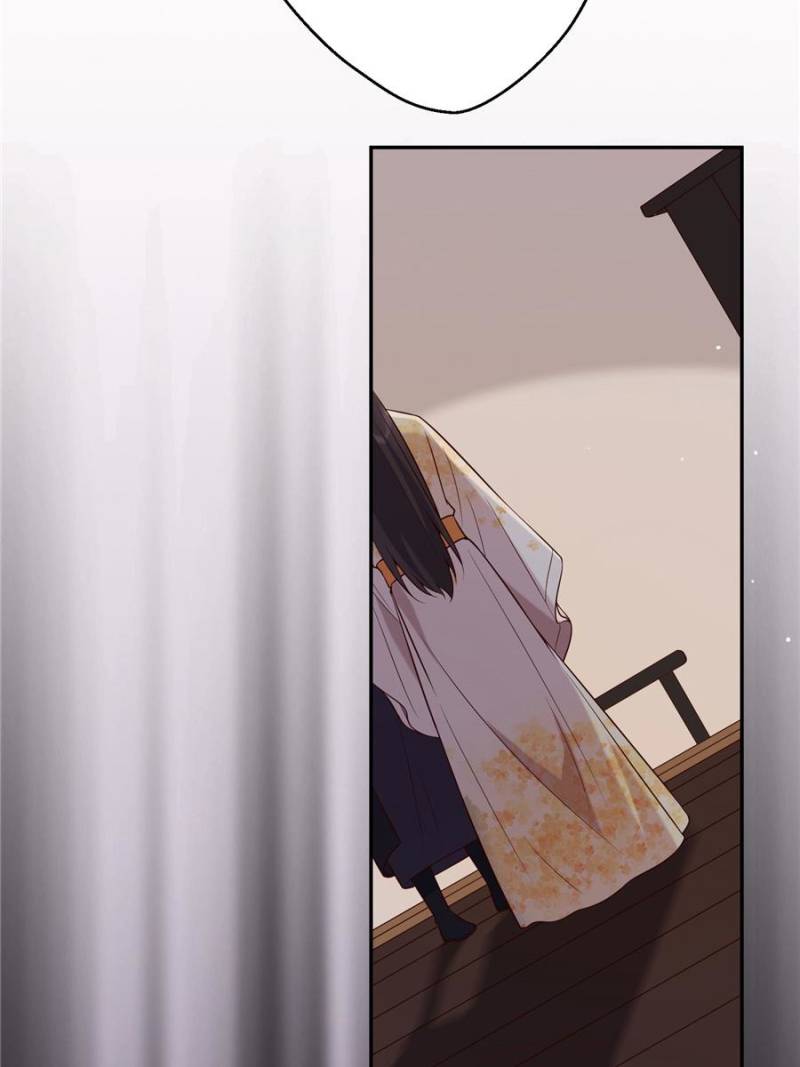 The Phoenix in a Turbulent World chapter 74 - page 21
