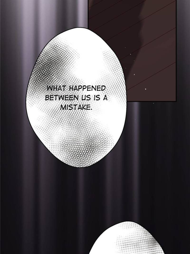 The Phoenix in a Turbulent World chapter 74 - page 22