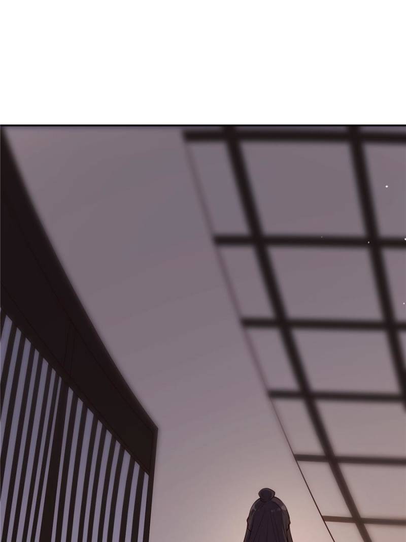 The Phoenix in a Turbulent World chapter 74 - page 24