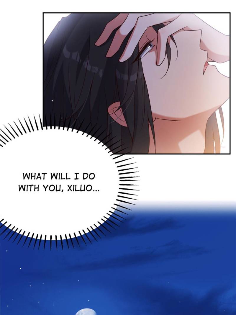 The Phoenix in a Turbulent World chapter 74 - page 33