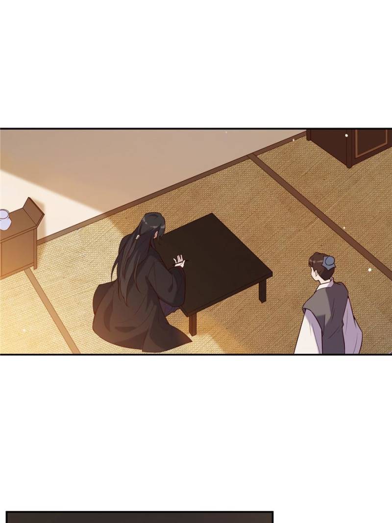 The Phoenix in a Turbulent World chapter 74 - page 36