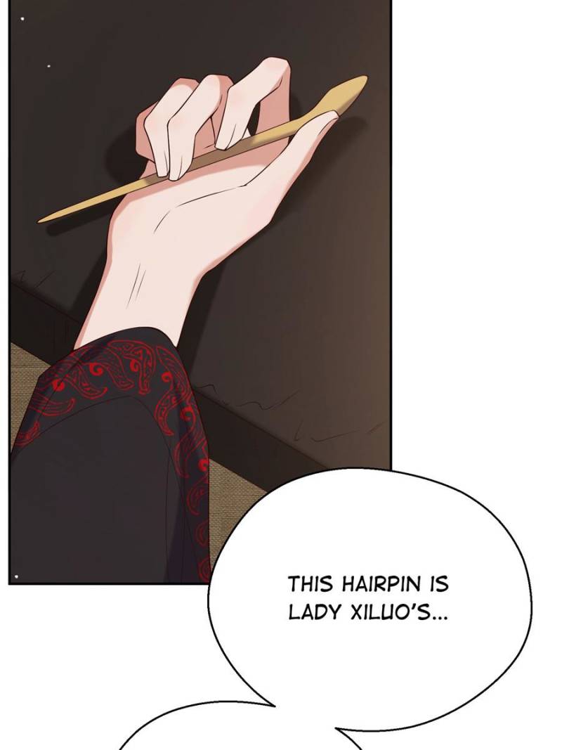 The Phoenix in a Turbulent World chapter 74 - page 37