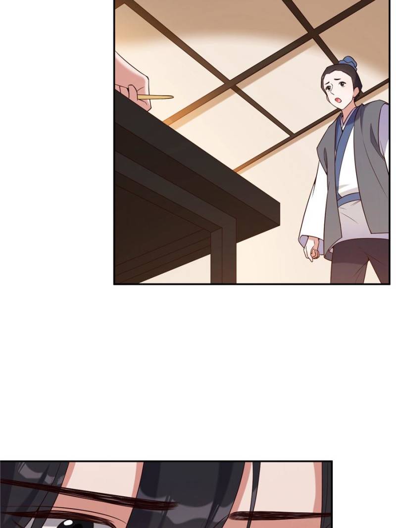 The Phoenix in a Turbulent World chapter 74 - page 39