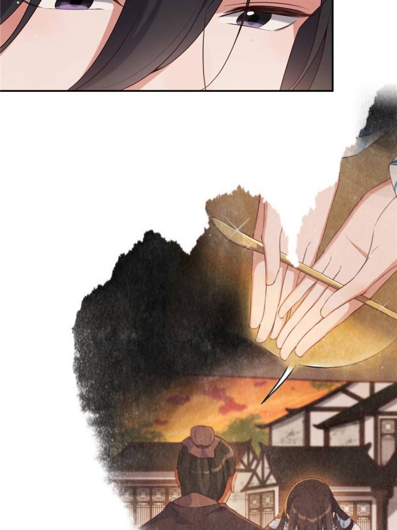 The Phoenix in a Turbulent World chapter 74 - page 40