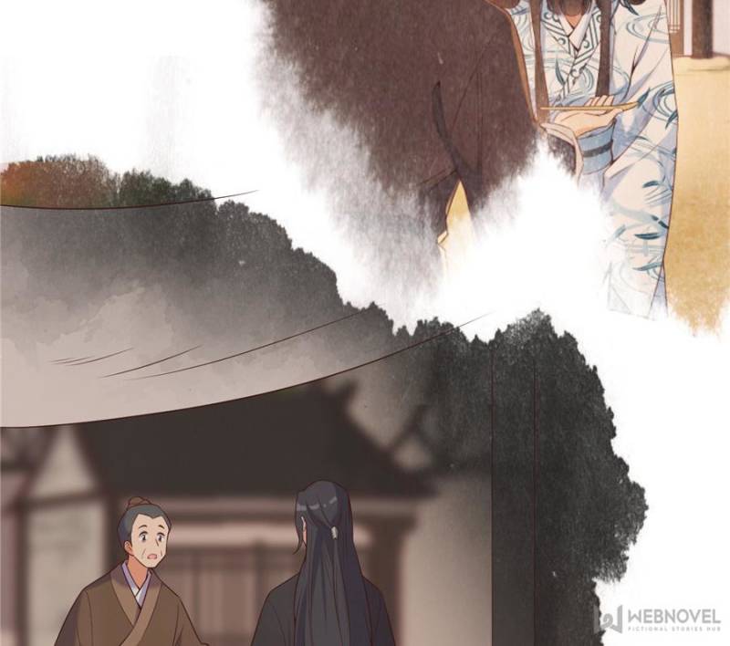 The Phoenix in a Turbulent World chapter 74 - page 41