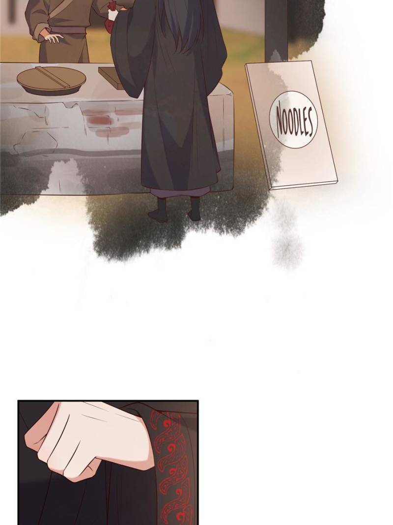 The Phoenix in a Turbulent World chapter 74 - page 42