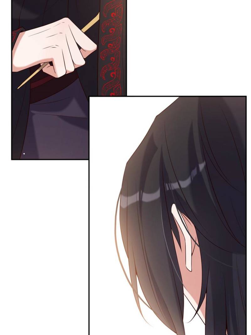 The Phoenix in a Turbulent World chapter 74 - page 43