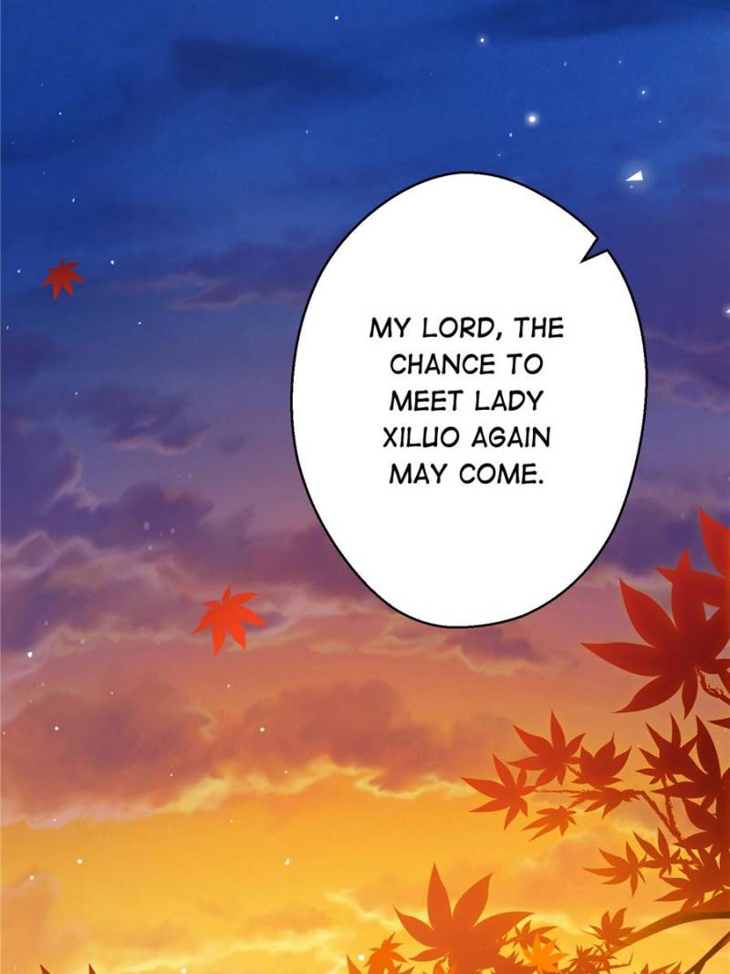 The Phoenix in a Turbulent World chapter 74 - page 45