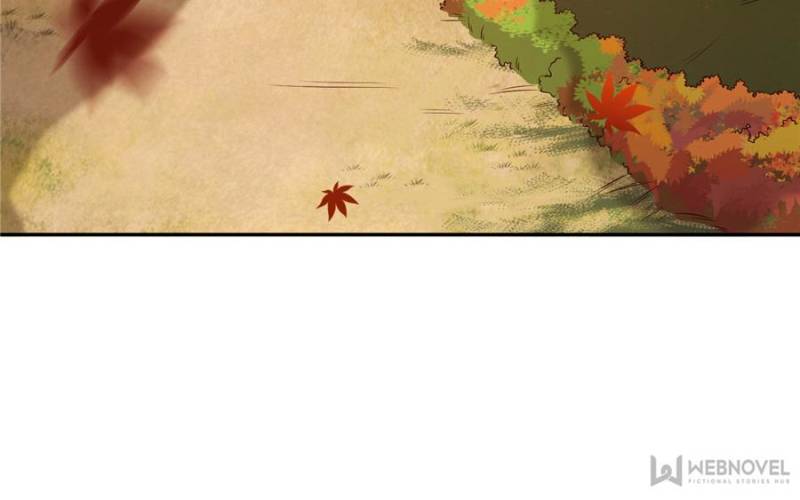 The Phoenix in a Turbulent World chapter 74 - page 47