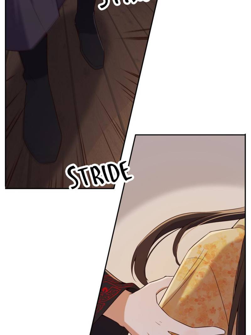 The Phoenix in a Turbulent World chapter 74 - page 5
