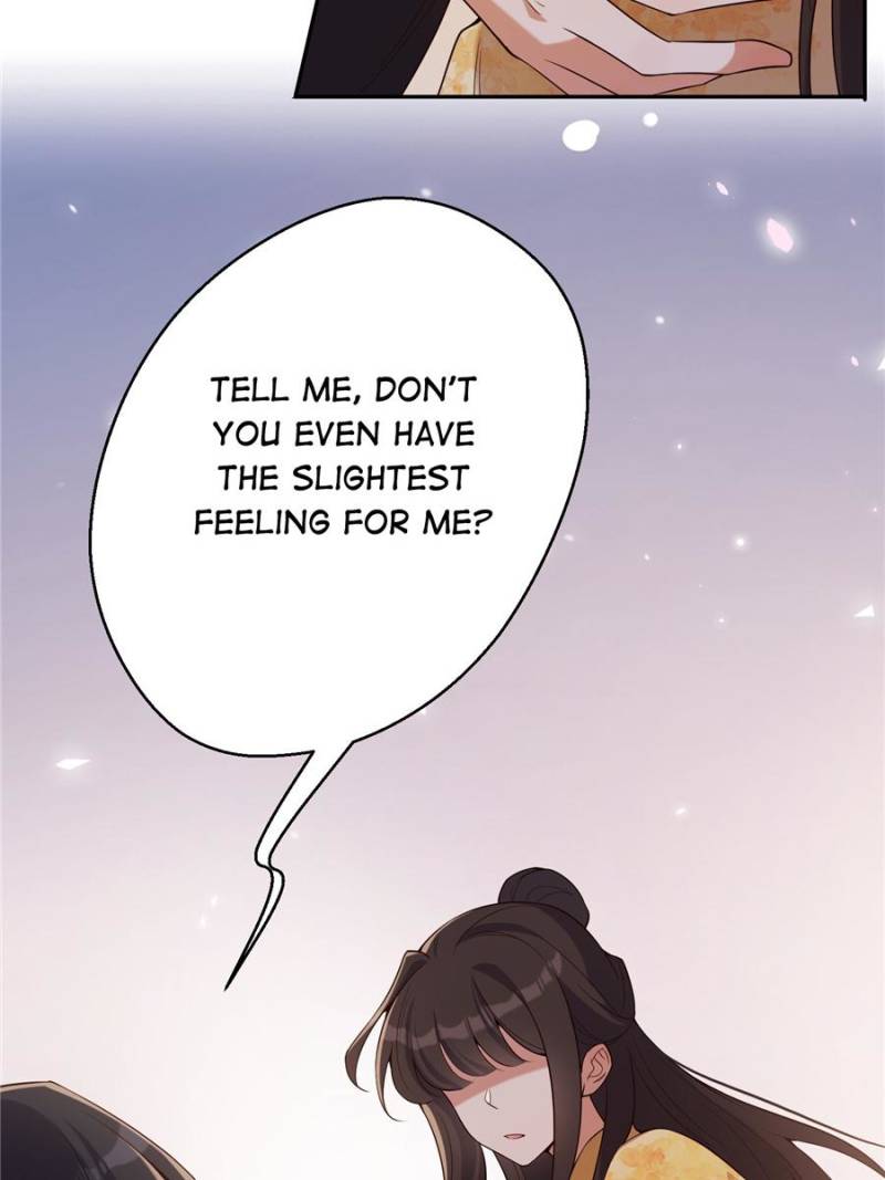 The Phoenix in a Turbulent World chapter 74 - page 6
