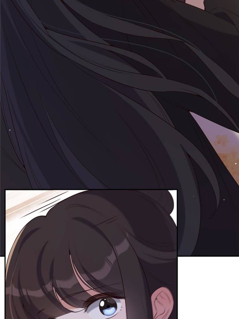 The Phoenix in a Turbulent World chapter 74 - page 8