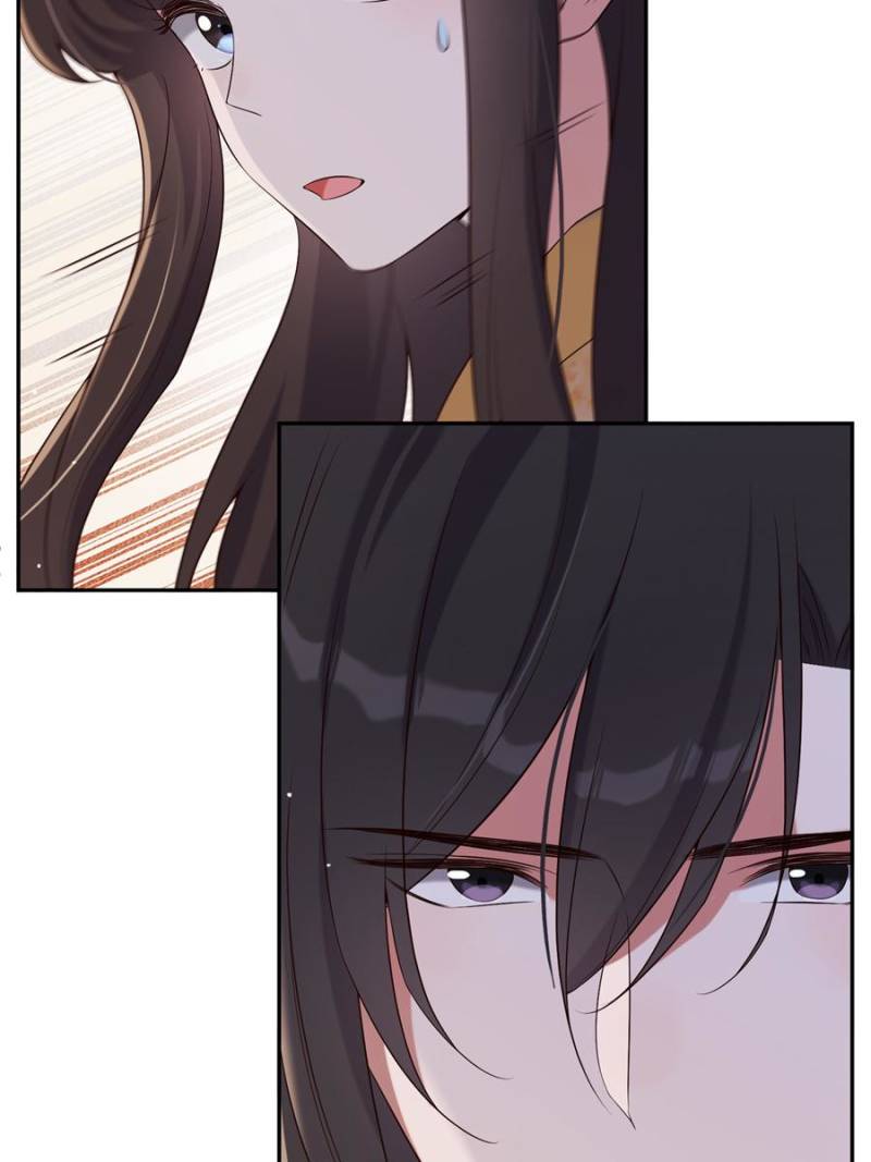 The Phoenix in a Turbulent World chapter 74 - page 9