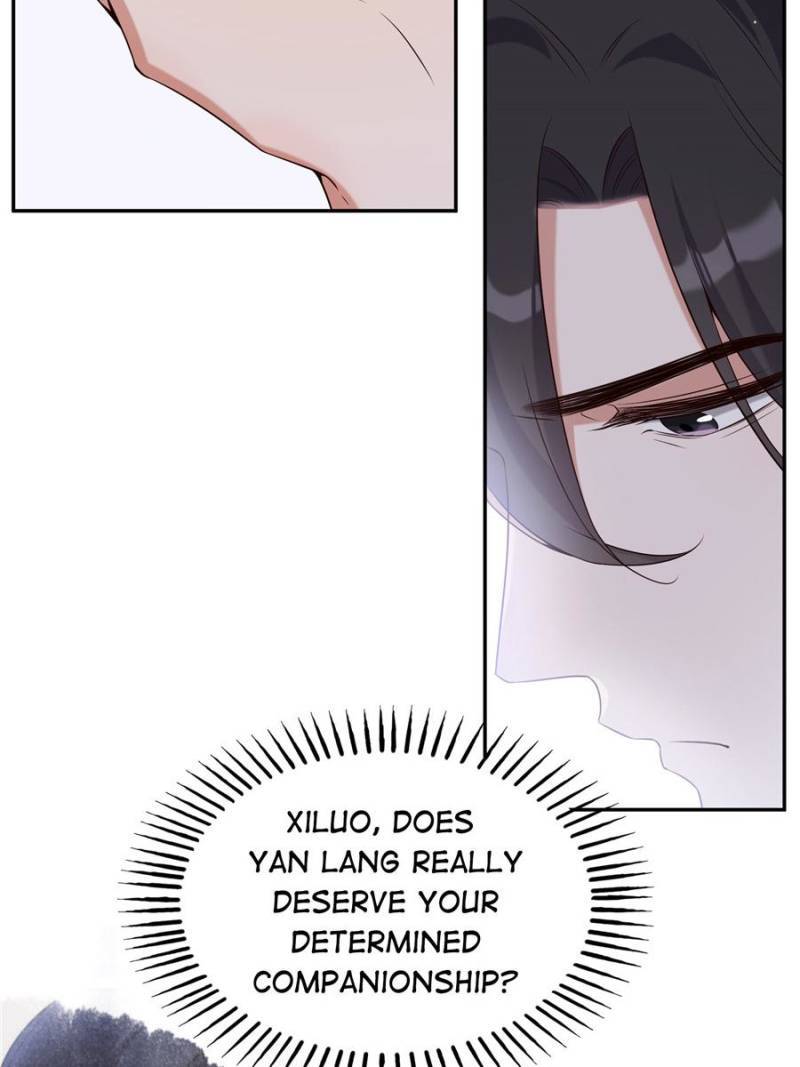 The Phoenix in a Turbulent World chapter 73 - page 10