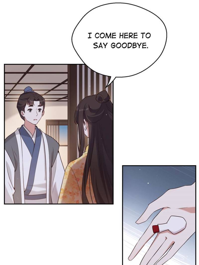 The Phoenix in a Turbulent World chapter 73 - page 16