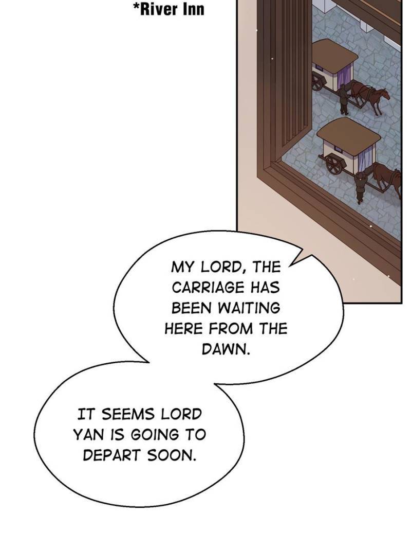 The Phoenix in a Turbulent World chapter 73 - page 2