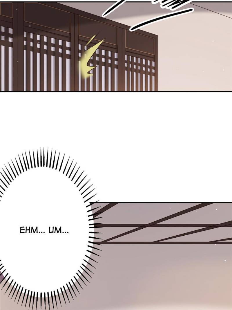 The Phoenix in a Turbulent World chapter 73 - page 20