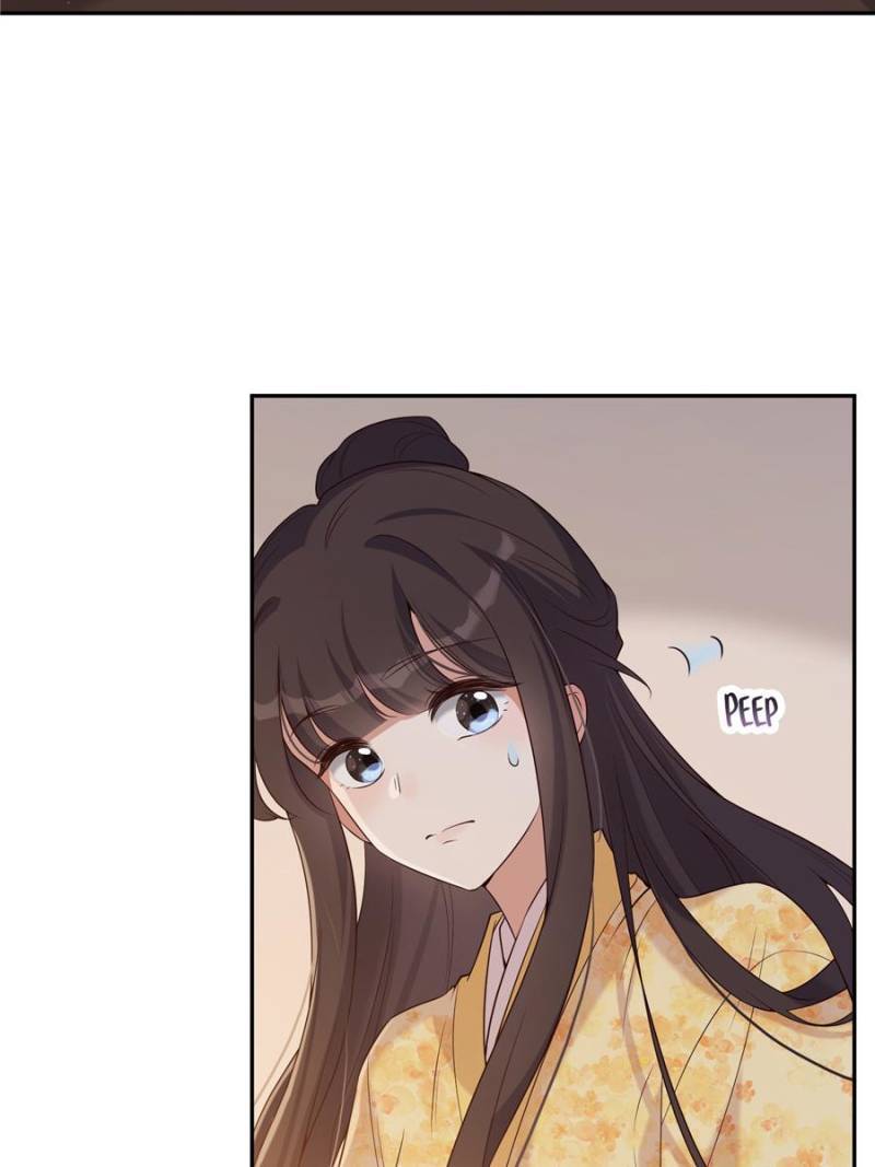 The Phoenix in a Turbulent World chapter 73 - page 22