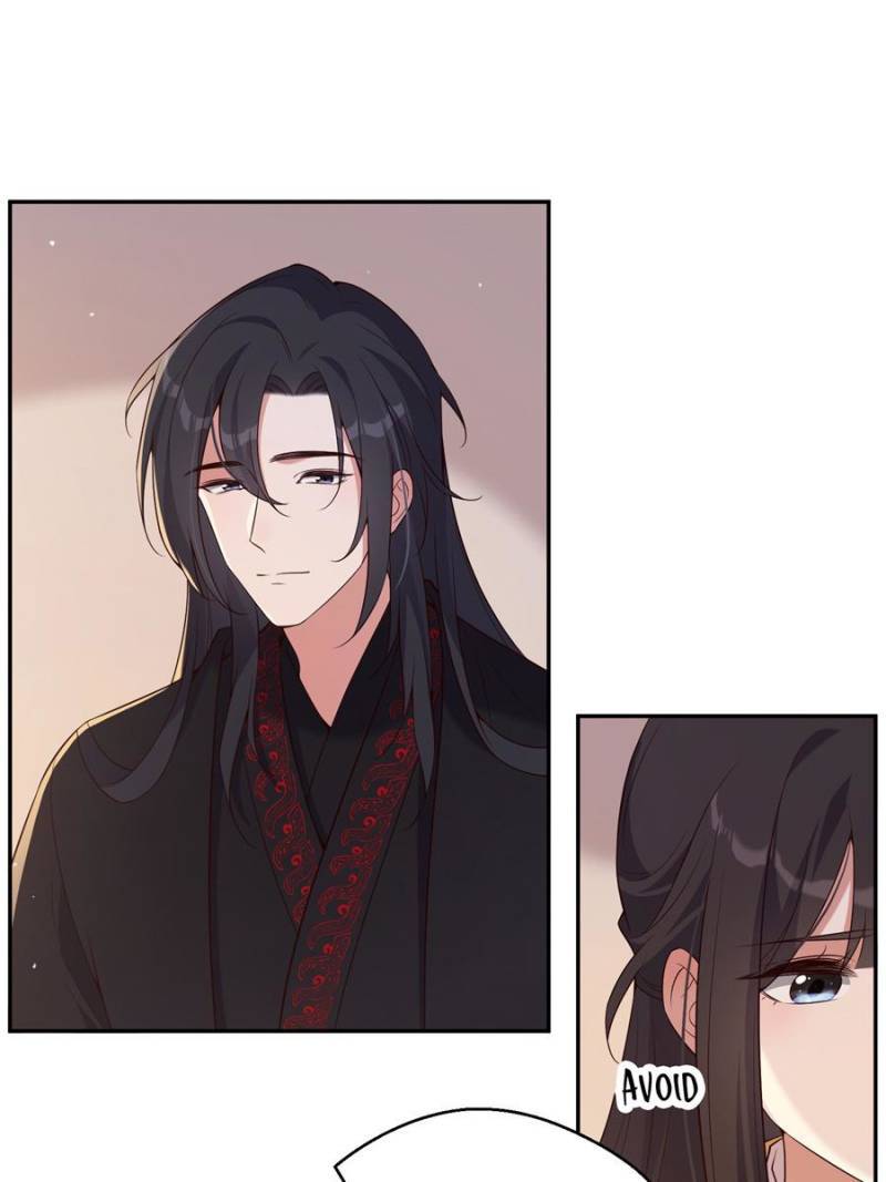 The Phoenix in a Turbulent World chapter 73 - page 24