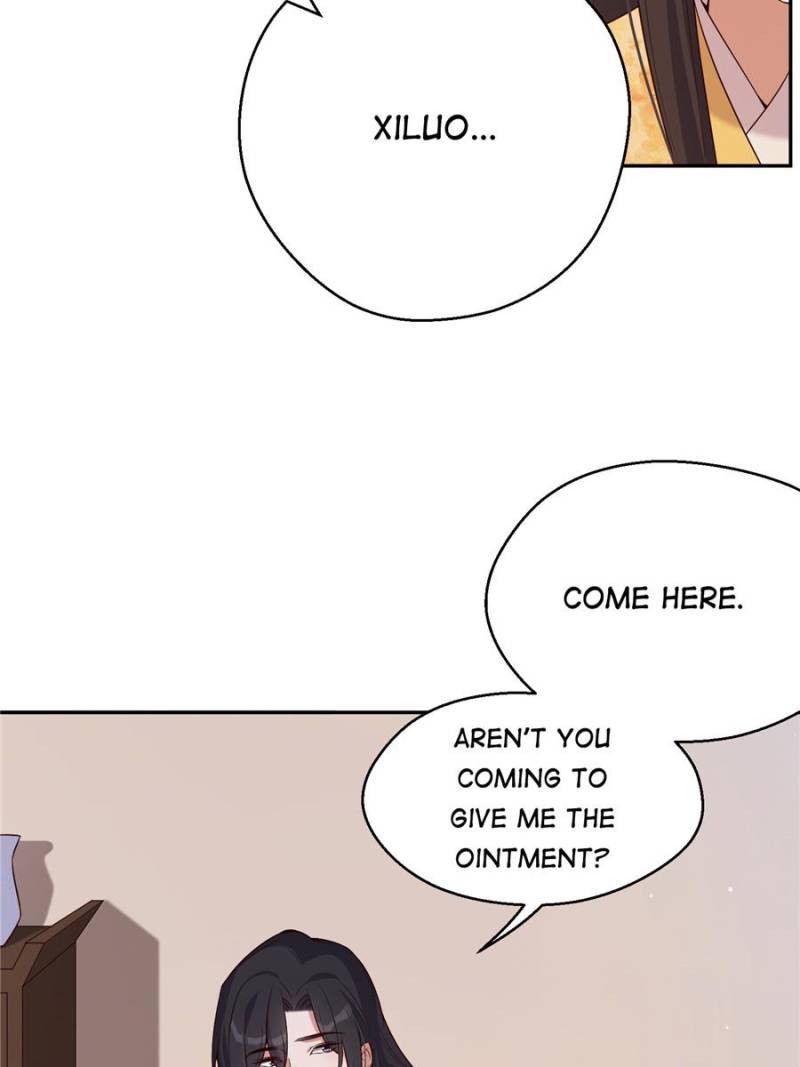 The Phoenix in a Turbulent World chapter 73 - page 25