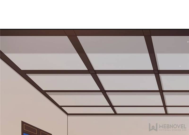 The Phoenix in a Turbulent World chapter 73 - page 3