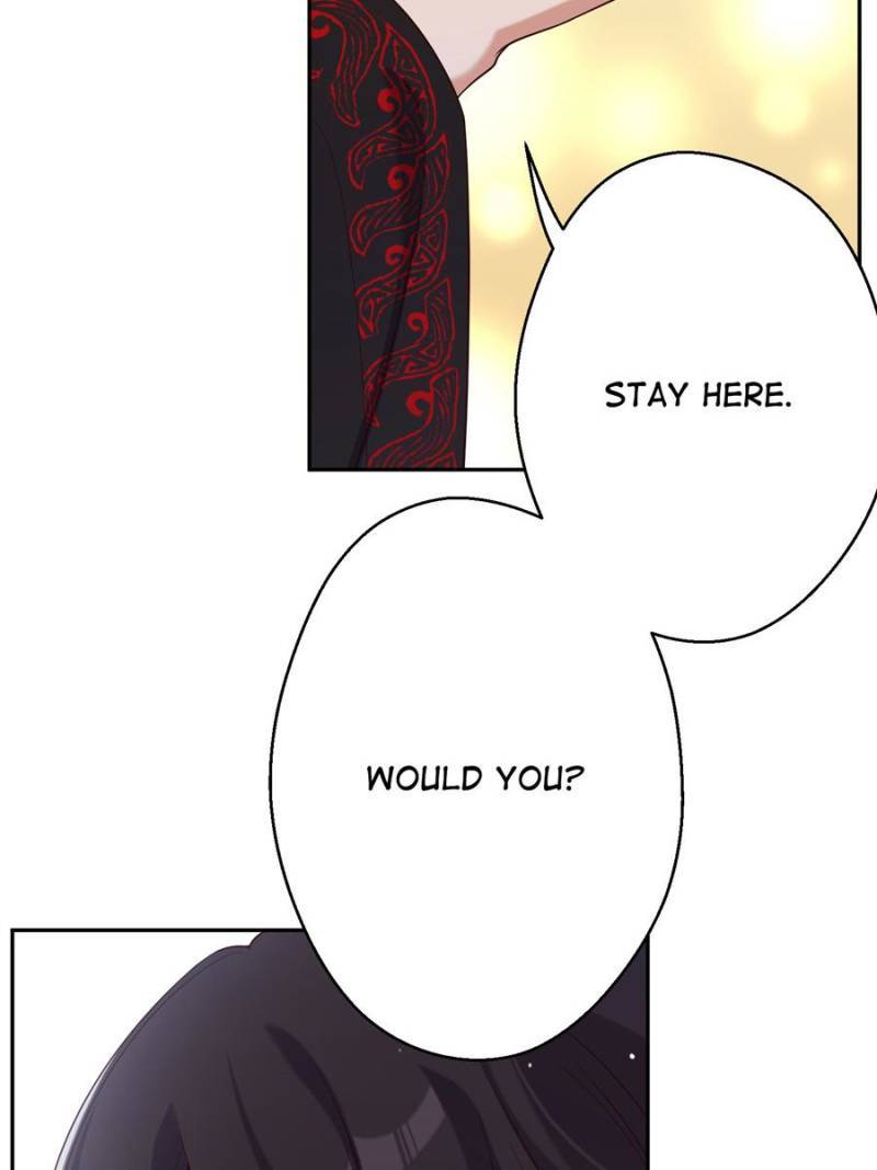 The Phoenix in a Turbulent World chapter 73 - page 31