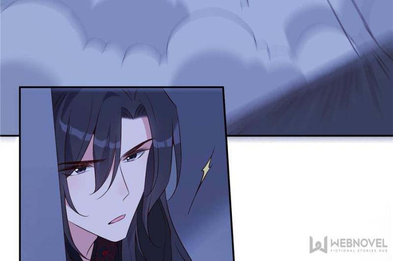 The Phoenix in a Turbulent World chapter 72 - page 12