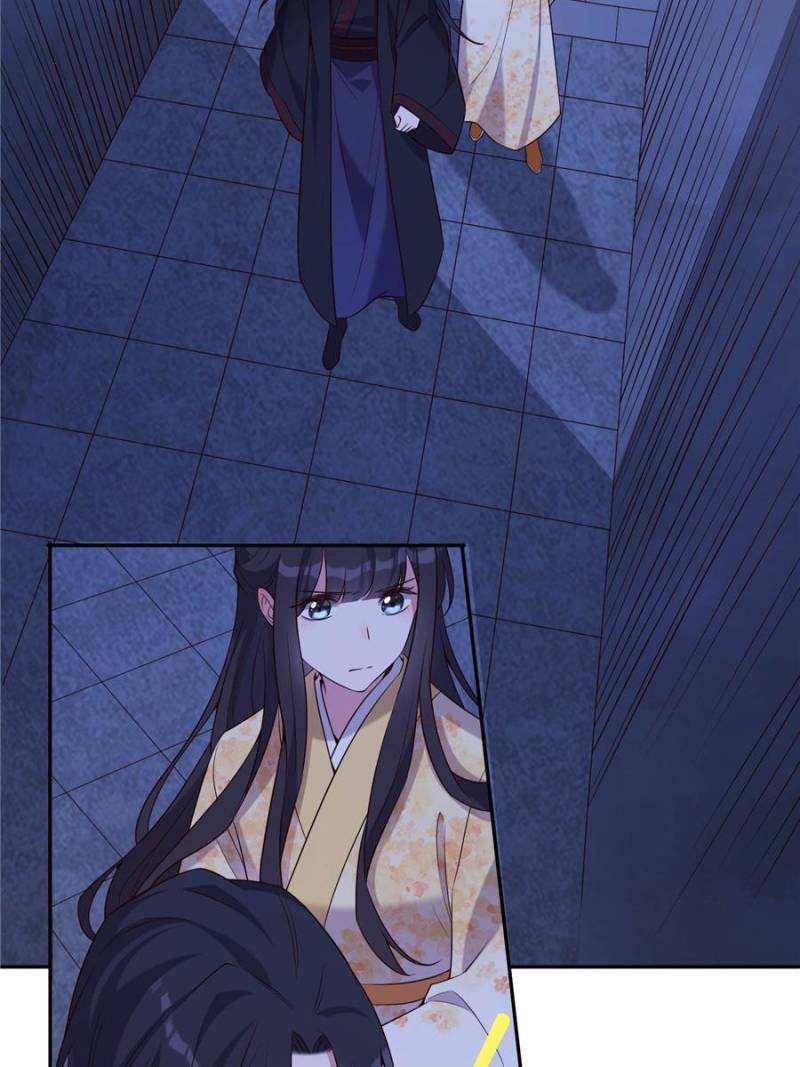 The Phoenix in a Turbulent World chapter 72 - page 14