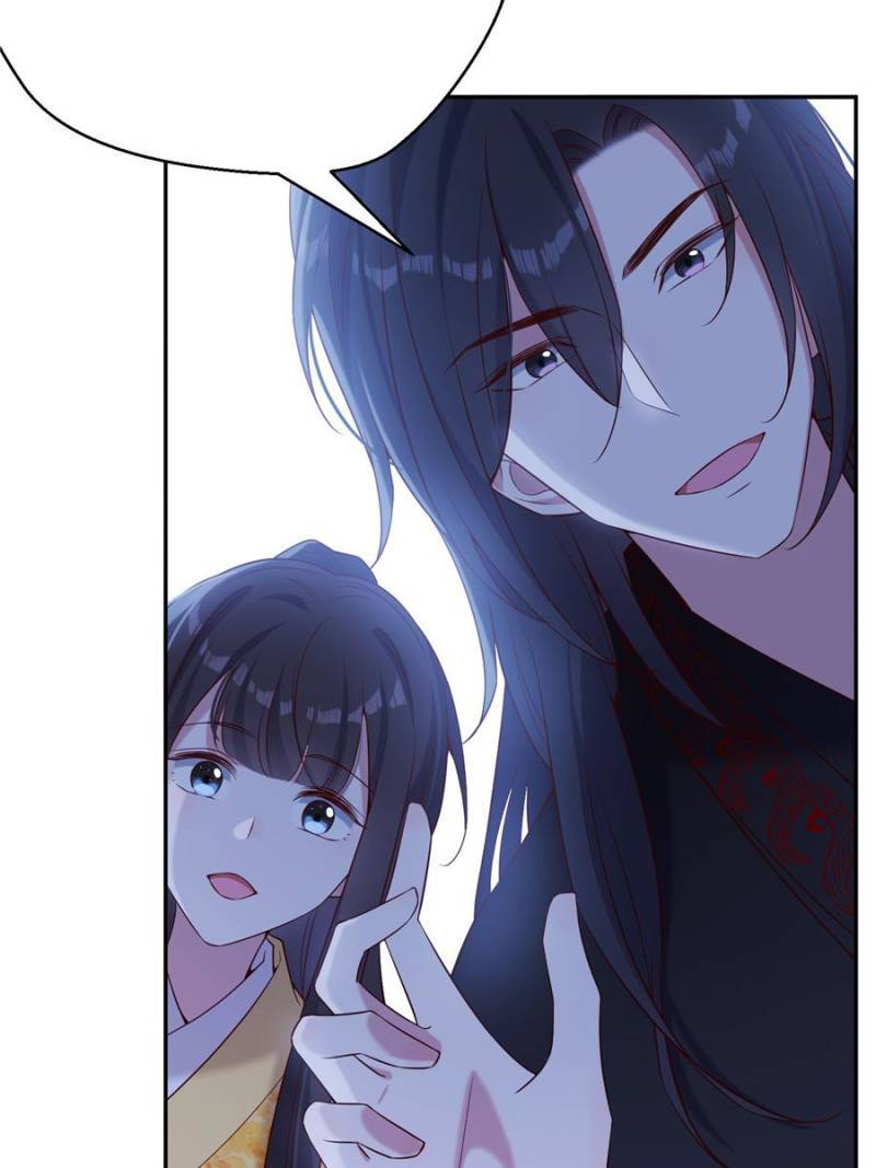 The Phoenix in a Turbulent World chapter 72 - page 20