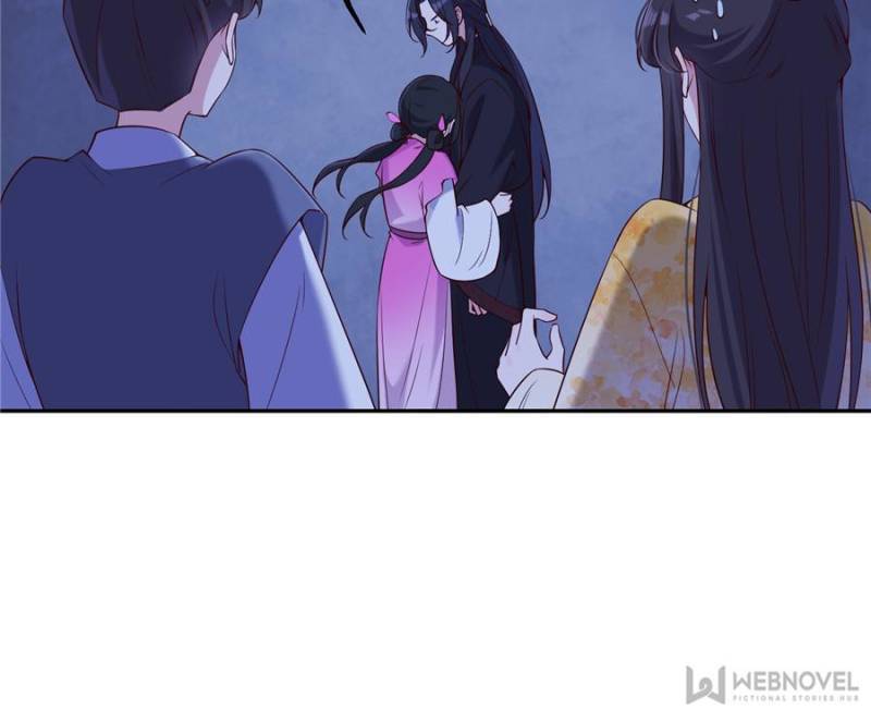 The Phoenix in a Turbulent World chapter 72 - page 25