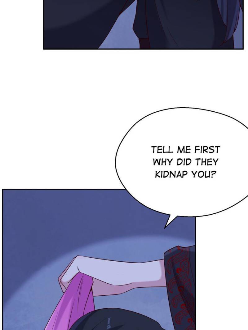 The Phoenix in a Turbulent World chapter 72 - page 27