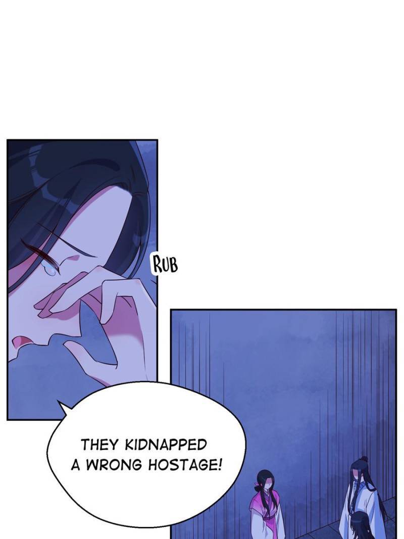 The Phoenix in a Turbulent World chapter 72 - page 29