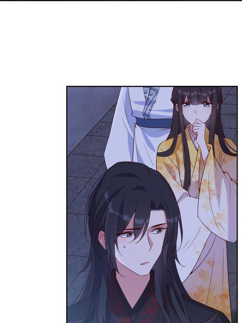 The Phoenix in a Turbulent World chapter 72 - page 36