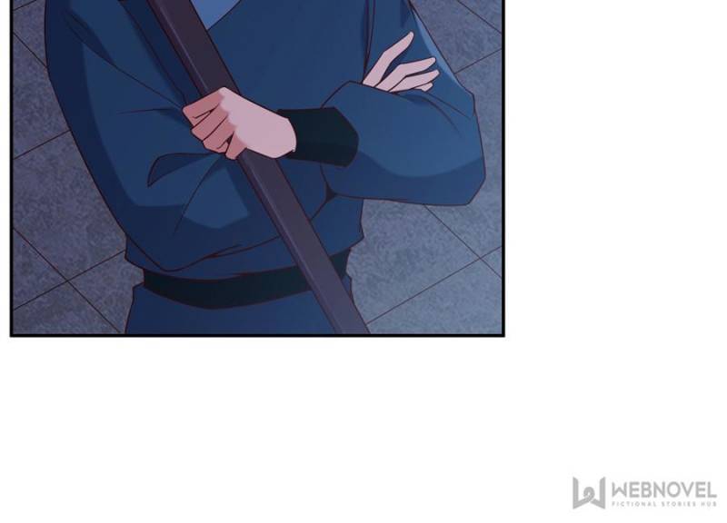The Phoenix in a Turbulent World chapter 72 - page 38