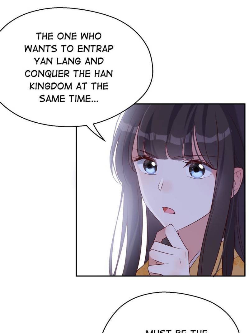 The Phoenix in a Turbulent World chapter 72 - page 39