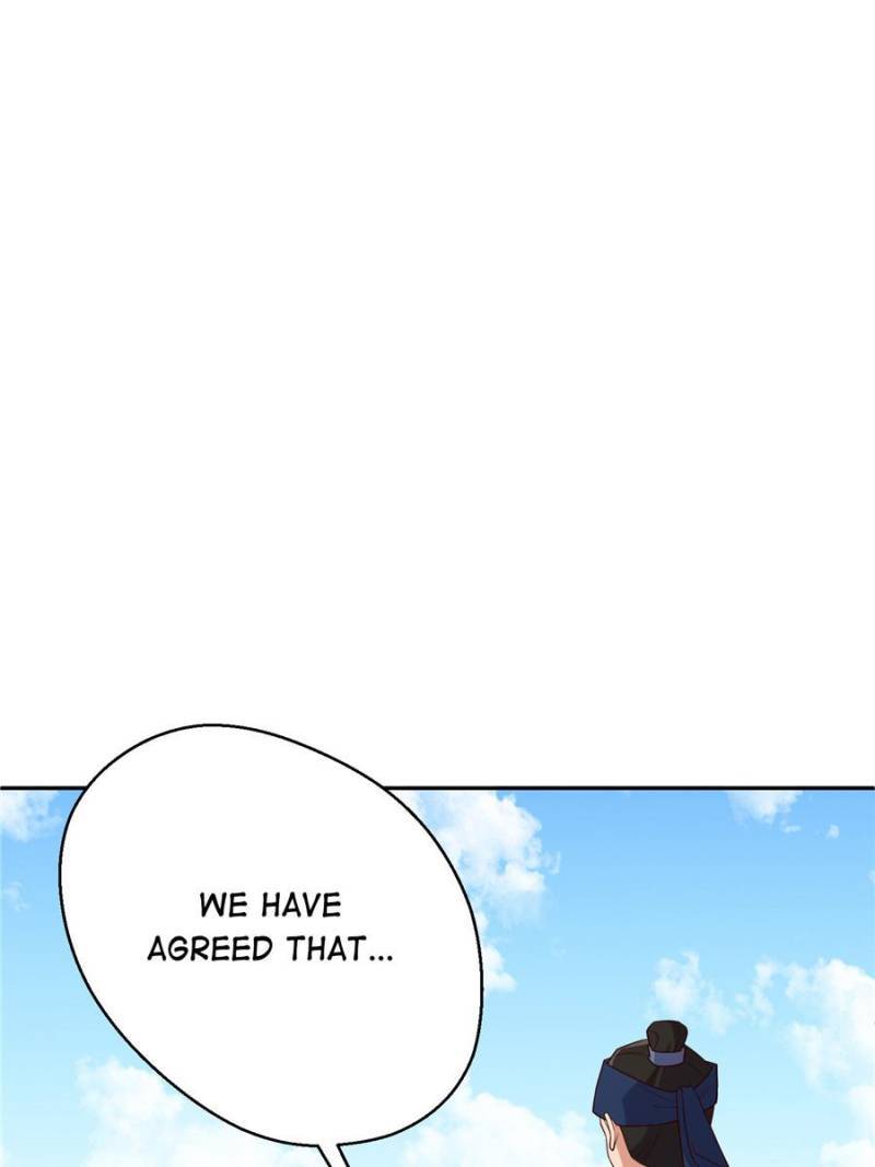 The Phoenix in a Turbulent World chapter 71 - page 1