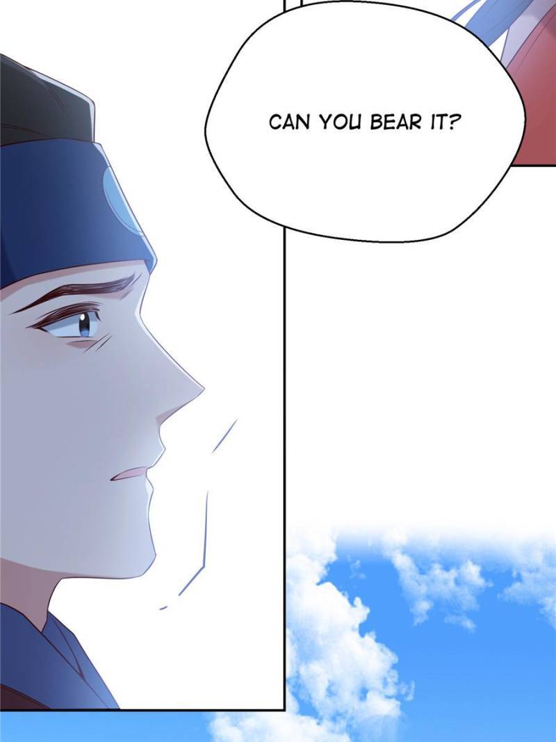 The Phoenix in a Turbulent World chapter 71 - page 10
